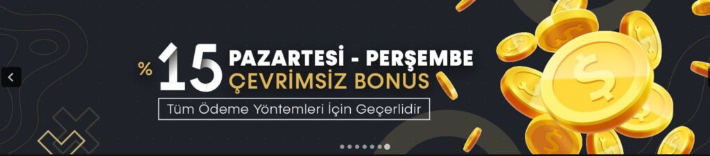 ngsbahis bahis sitesi