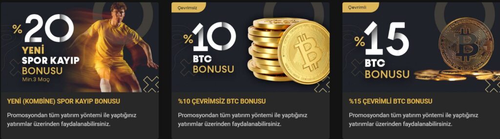 ngsbahis bonus çevrim şartları