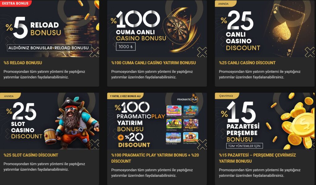 ngsbahis bonuslar