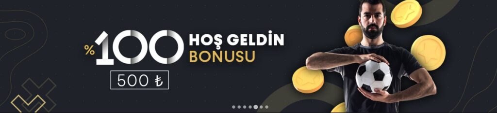 ngsbahis giriş