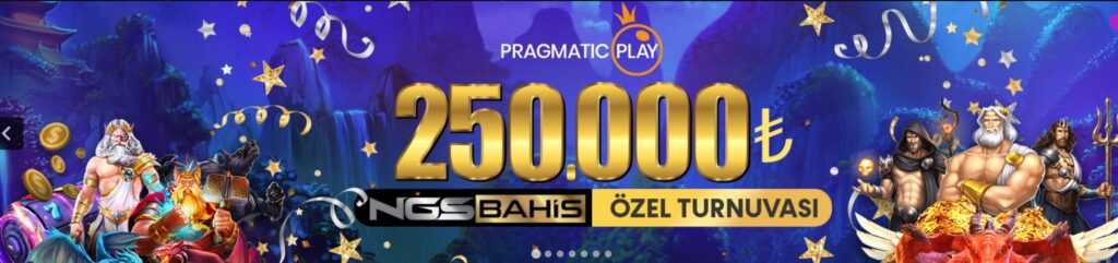 ngsbahis giriş adresi neden değişiyor