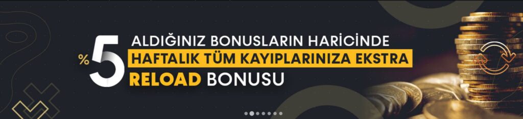ngsbahis güvenilir mi