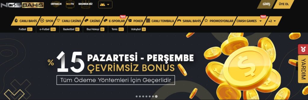 ngsbahis iletişim