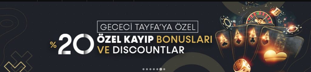 ngsbahis mobil uygulama