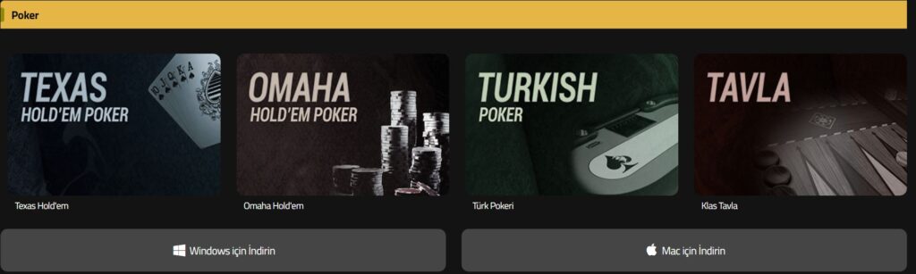 ngsbahis yeni giriş adresi